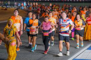 BIB: 1469, 2718, 29737, 29624, 25451, 29743, 21709
                            <button type="button" onclick="openModal(22822893)" class="btn btn-primary btn-sm float-right btn-popup" data-toggle="modal" data-target=".modal-high-quality">
                        <i class="fas fa-shopping-cart"></i> Add to Cart
                    </button>
                                            <button type="button" onclick="isThisMe(22822893, true)" class="btn btn-success btn-sm float-right btn-popup btn-isme hidden" data-toggle="tooltip" data-placement="bottom" title="นี่คือรูปของคุณใช่ไหม คลิกที่นี่เพื่อเอาเข้าอัลบั้ม">
                        <i class="fas fa-plus"></i> Add to album
                    </button>
                    <button type="button" onclick="isThisMe(22822893, false)" class="btn btn-warning btn-sm float-right btn-popup btn-isnotme hidden">
                        <i class="fas fa-ban"></i> Remove from album
                    </button>